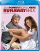 Runaway Bride (1999) (US Import ohne dt. Ton) Blu-ray