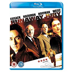runaway-jury-uk-import.jpg