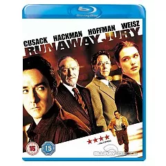 runaway-jury-uk-import.webp