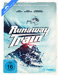 runaway-train---express-in-die-hoelle-limited-collectors-mediabook-edition-cover-a-neu_klein.jpg runaway-train---express-in-die-hoelle-limited-collectors-mediabook-edition-cover-a-neu_klein.jpg