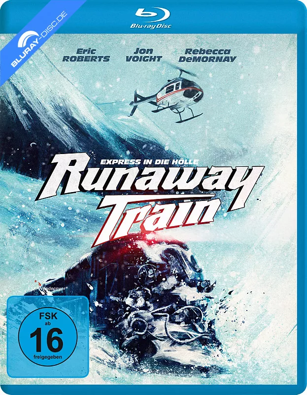 runaway-train---express-in-die-hoelle-neu.webp