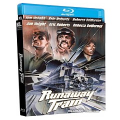runaway-train-1985-2k-remastered-us-import.webp