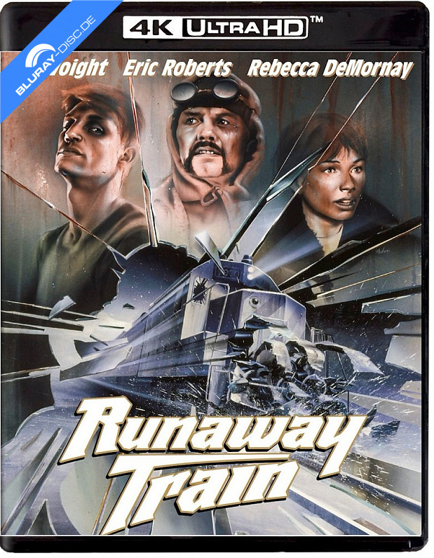 runaway-train-1985-4k-4k-uhd---blu-ray-us-import-ohne-dt.-ton.webp