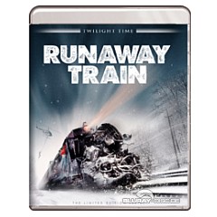 runaway-train-1985-us-import.jpg
