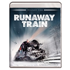 runaway-train-1985-us-import.webp