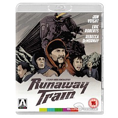 runaway-train-uk-import-neu.webp