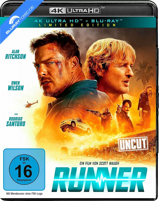 runner-2026-4k-limited-edition-4k-uhd---blu-ray-de.webp