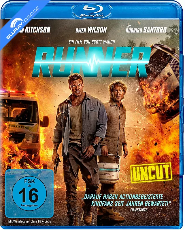 runner-2026-de.webp
