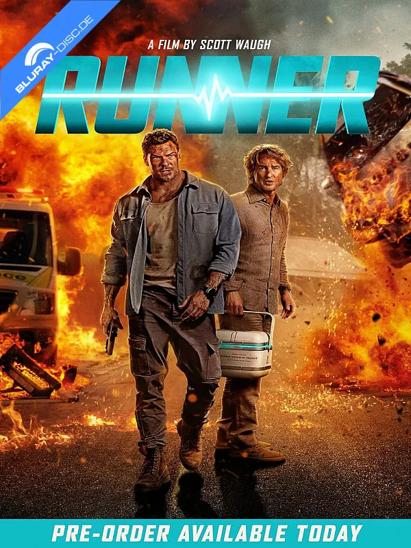 runner-2026-us-import-draft.webp