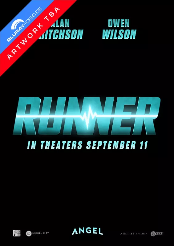 runner-2026-vorab.webp