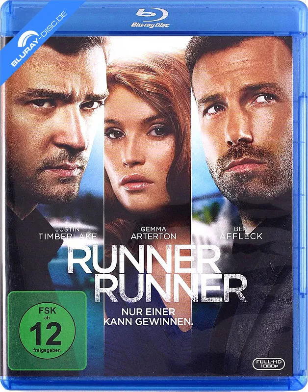 runner-runner---nur-einer-kann-gewinnen-blu-ray---uv-copy-neu.webp