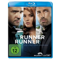 runner-runner-ch.webp