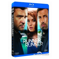 runner-runner-es.webp