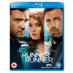 runner-runner-neuauflage-uk.webp