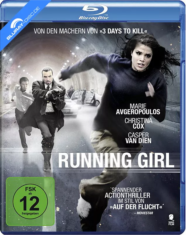 running-girl-neu.webp