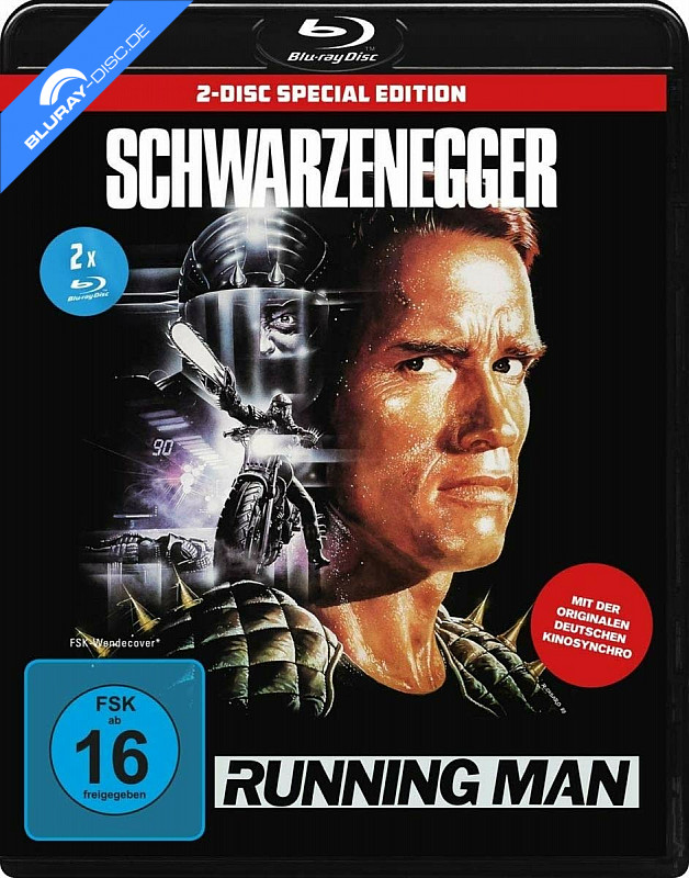 running-man-2-disc-special-edition-neu.webp