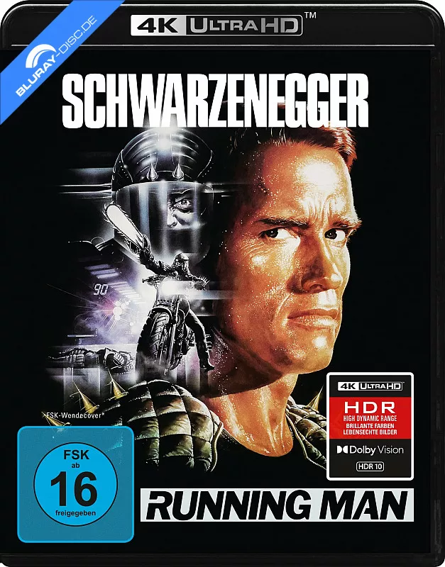 running-man-4k-4k-uhd.webp