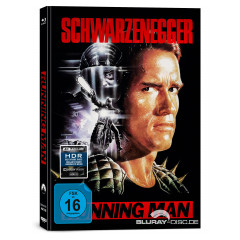 running-man-4k-limited-collectors-edition-mediabook-4k-uhd---blu-ray---bonus-blu-ray.jpg running-man-4k-limited-collectors-edition-mediabook-4k-uhd---blu-ray---bonus-blu-ray.jpg