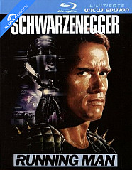 running-man-limited-collectors-book-neu_klein.jpg running-man-limited-collectors-book-neu_klein.jpg