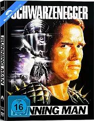running-man-limited-collectors-edition-mediabook-blu-ray---dvd---cd-neu_klein.webp