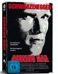 Running Man (Limited Retro Edition im VHS Design)