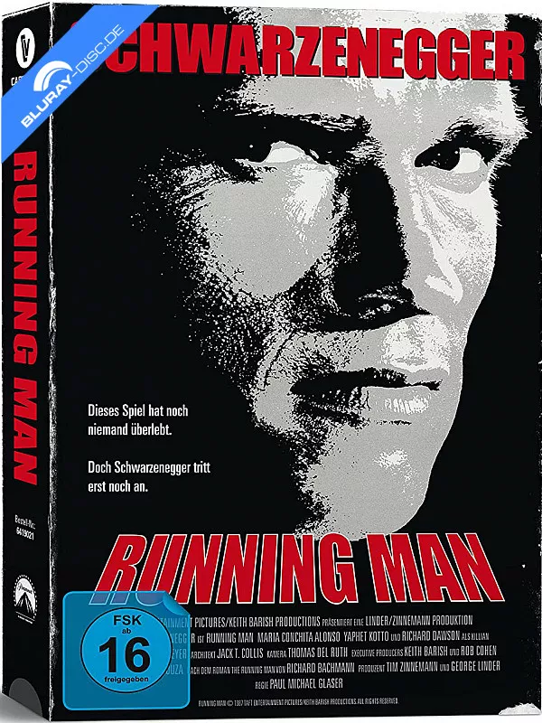 running-man-limited-retro-edition-im-vhs-design-neu.webp