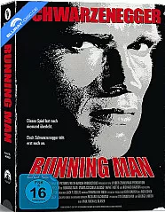 running-man-limited-retro-edition-im-vhs-design-neu_klein.webp