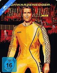 running-man-limited-steelbook-edition-neu_klein.webp
