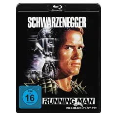running-man-neuauflage-1.webp