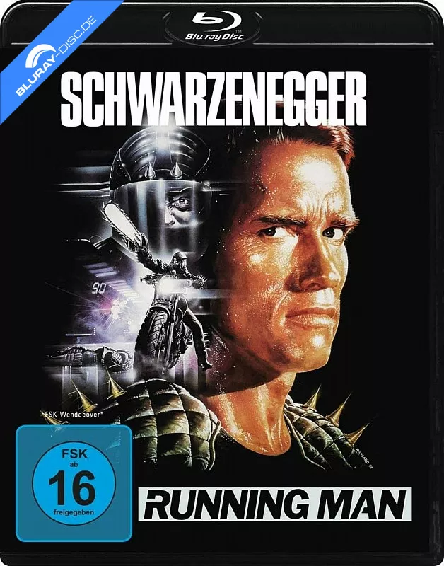 running-man-neuauflage-neu.webp