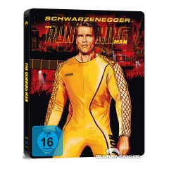 running-man-steelbook-neu.jpg running-man-steelbook-neu.jpg