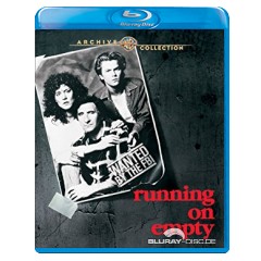 running-on-empty-1988-us.jpg