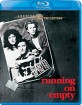 Running on Empty (1988) - Warner Archive Collection (US Import ohne dt. Ton) Blu-ray