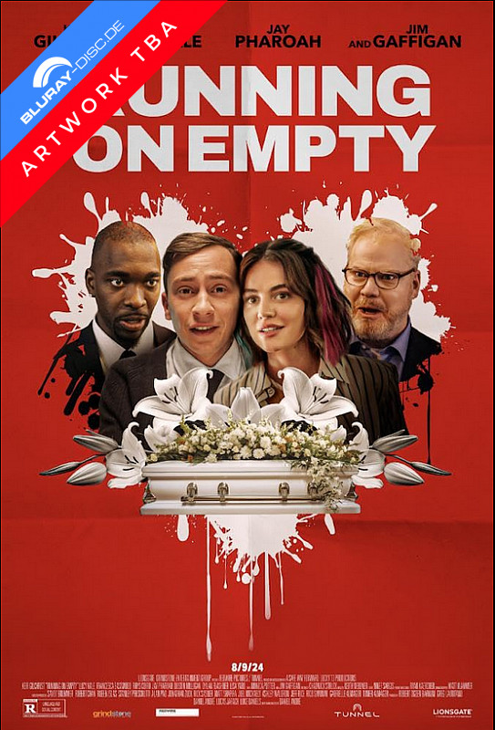 running-on-empty-2024.webp