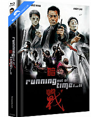 running-out-of-time-i-und-ii-doppelset-limited-mediabook-edition-cover-a-neu_klein.jpg
