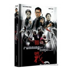 running-out-of-time-i-und-ii-doppelset-limited-mediabook-edition-cover-a.webp