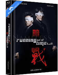 running-out-of-time-i-und-ii-doppelset-limited-mediabook-edition-cover-b-neu_klein.jpg