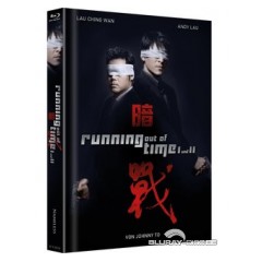 running-out-of-time-i-und-ii-doppelset-limited-mediabook-edition-cover-b.jpg