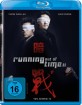 Running Out of Time II Blu-ray