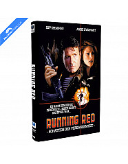 running-red---schatten-der-vergangenheit-limited-hartbox-edition-de_klein.jpg