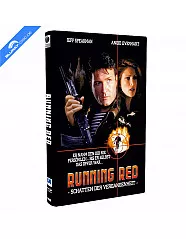 running-red---schatten-der-vergangenheit-limited-hartbox-edition-de_klein.webp running-red---schatten-der-vergangenheit-limited-hartbox-edition-de_klein.webp