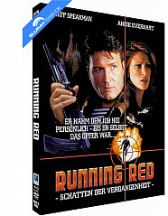 running-red---schatten-der-vergangenheit-limited-mediabook-edition-cover-a-blu-ray---dvd_klein.jpg