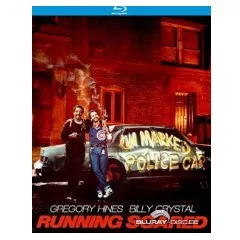 running-scared-1986-us.webp
