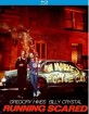 Running Scared (1986) (Region A - US Import ohne dt. Ton) Blu-ray