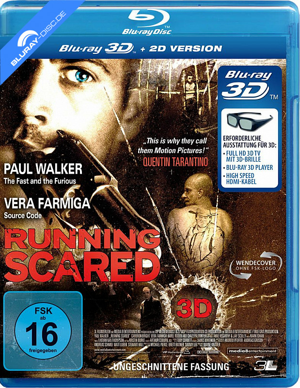 running-scared-2006-3d-blu-ray-3d-neu.webp