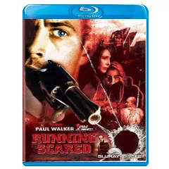 running-scared-2006-limited-edition-kr-import-de.webp