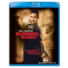 running-scared-us.webp