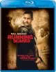 Running Scared (2006) (US Import ohne dt. Ton) Blu-ray
