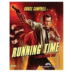 running-time-1997-us-import.jpg