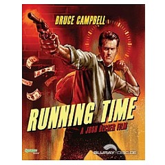 running-time-1997-us-import.webp